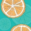 Picture of SUMMER TIME CITRUS FUN 3
