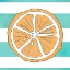 Picture of SUMMER TIME LEMON 02
