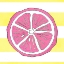 Picture of SUMMER TIME LEMON 04