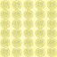 Picture of SUMMER TIME LEMON PATTERN