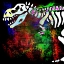 Picture of DINO BONES 02
