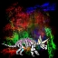 Picture of DINO BONES 03