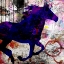 Picture of MY PAINTED PONY 02