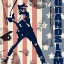 Picture of VINTAGE BASEBALL SIGN 06