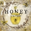 Picture of HONEY BEE HIVE 05