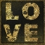 Picture of FOREVER LOVE 03