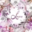 Picture of OUR LOVE 05