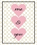 Picture of LOVE YOU 02