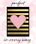 Picture of LOVE YOU 03