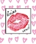 Picture of LOVE YOU 05
