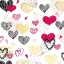 Picture of LOVE YOU 07