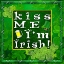Picture of ST. PATRICKS DAY_07