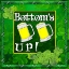 Picture of ST. PATRICKS DAY_010