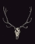 Picture of THE RUSTIC ANTLER 02