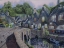Picture of LAMP LIGHT VILLAGE