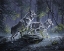Picture of WOLF PACK