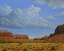 Picture of THE MESAS