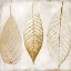 Picture of FALLEN GOLD II