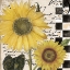 Picture of LATE SUMMER I