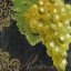 Picture of MELANGE I