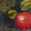 Picture of MELANGE II