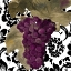 Picture of GRAPE SUZETTE I