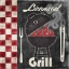 Picture of TEXAS BBQ 1