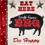 Picture of TEXAS BBQ 2