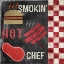 Picture of TEXAS BBQ 3