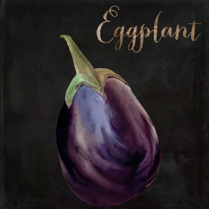 Picture of MEDLEY_EGGPLANT