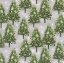 Picture of UNDER THE PINES 6