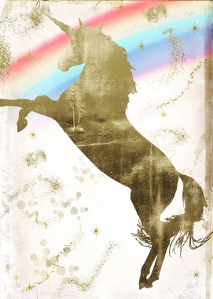 Picture of MAGIC UNICORN II