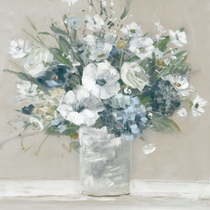 Picture of NEUTRAL BOUQUET