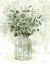 Picture of DELICATE GREENERY II