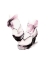 Picture of BALLET PLATFORM