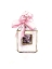 Picture of EAU DE TOILETTE