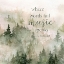 Picture of MUSIC OF THE MOUNTAINS II