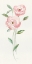 Picture of FLOWER CANDY II