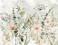 Picture of BOTANICAL SKETCHBOOK FLORAL III