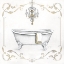 Picture of FANCY TUB