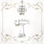 Picture of FANCY SINK
