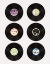 Picture of VINYL INSPIRATION