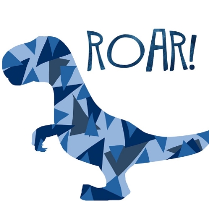 Picture of ROAR!