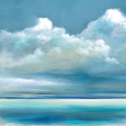 Picture of TRANQUIL SEAS I