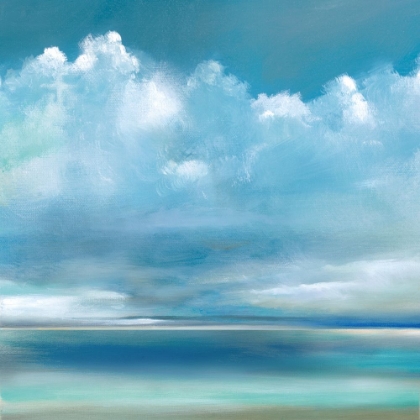Picture of TRANQUIL SEAS II