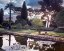 Picture of BANC DE JARDIN NO. 32