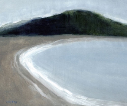 Picture of COASTAL DREAMING NO. 3