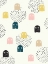 Picture of DEAD GHOSTS