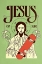 Picture of JESUS CAN SLIDE