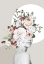 Picture of FLOWER HAT I